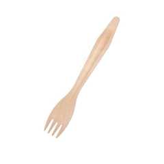 Ahşap Çatal 185 Cm Tip 3 Ext 100 Adet