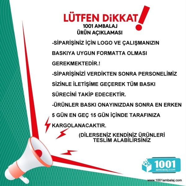 Baskılı Peçete 40X40 Cm 1-2-3 Renk Baskılı Çift Kat Beyaz Kitap Katlama Cepli Peçete