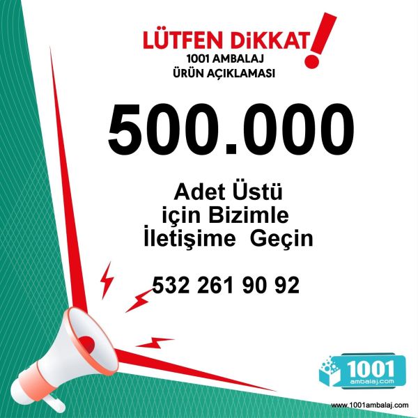Baskılı Peçete 40X40 Cm 1-2-3 Renk Baskılı Çift Kat Beyaz Kitap Katlama Cepli Peçete