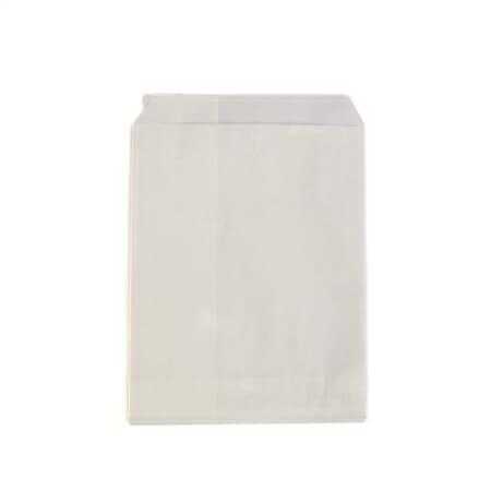 Kese Kağıdı Yağlı Baskısız 125 Gramlık 12X17,5 Cm 3 Kilo
