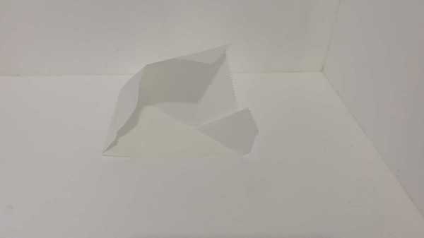 Kese Kağıdı Yağlı Baskısız Hamburger 15,5X19 Cm 3 Kilo