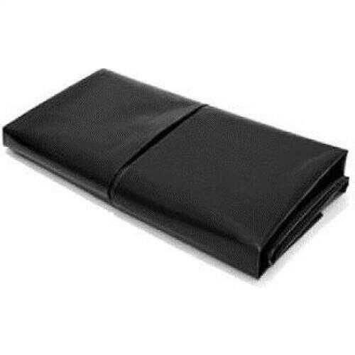 Çöp Torbası Jumbo Boy Gram 80X110 Cm Siyah 5 Kilo