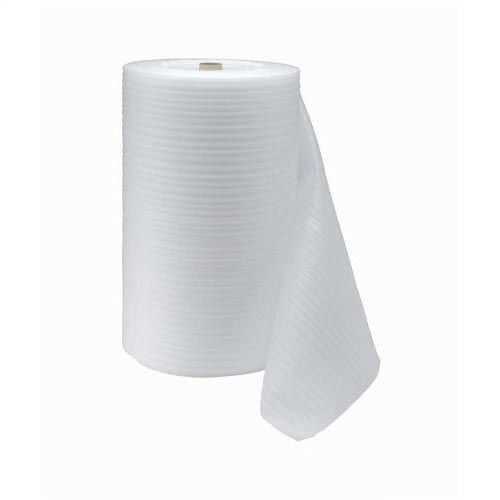 Polietilen Şilte 100 Cmx50 Metre 1,6 Mm 18 Gr