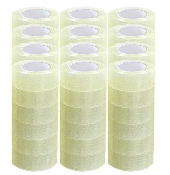 Koli bantı 45 Cmx100 Mt 1001 Ambalaj 1 Koli 72 Adet
