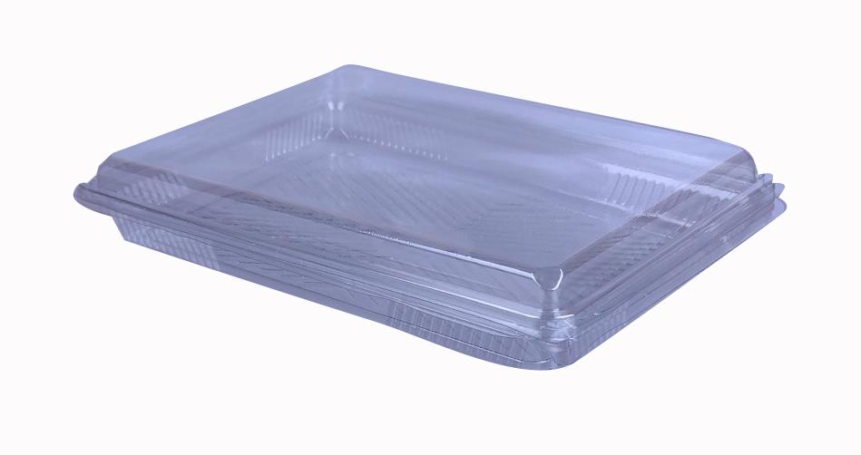 Güllaç, Dondurma,Tatli kabı 500 Gr 50 Adet