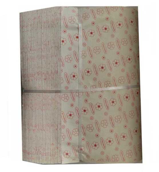 Gazete Beyazı 70X100 Cm kağıt Piyasa Baskılı 10 Kg Balya