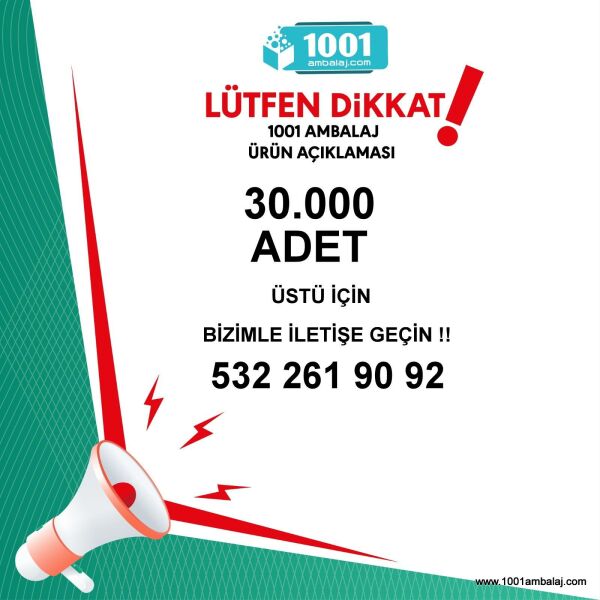 Dijital Baskılı 7,5 Oz Karton Bardak Tek Kat Duvarlı Beyaz Sicak Soğuk