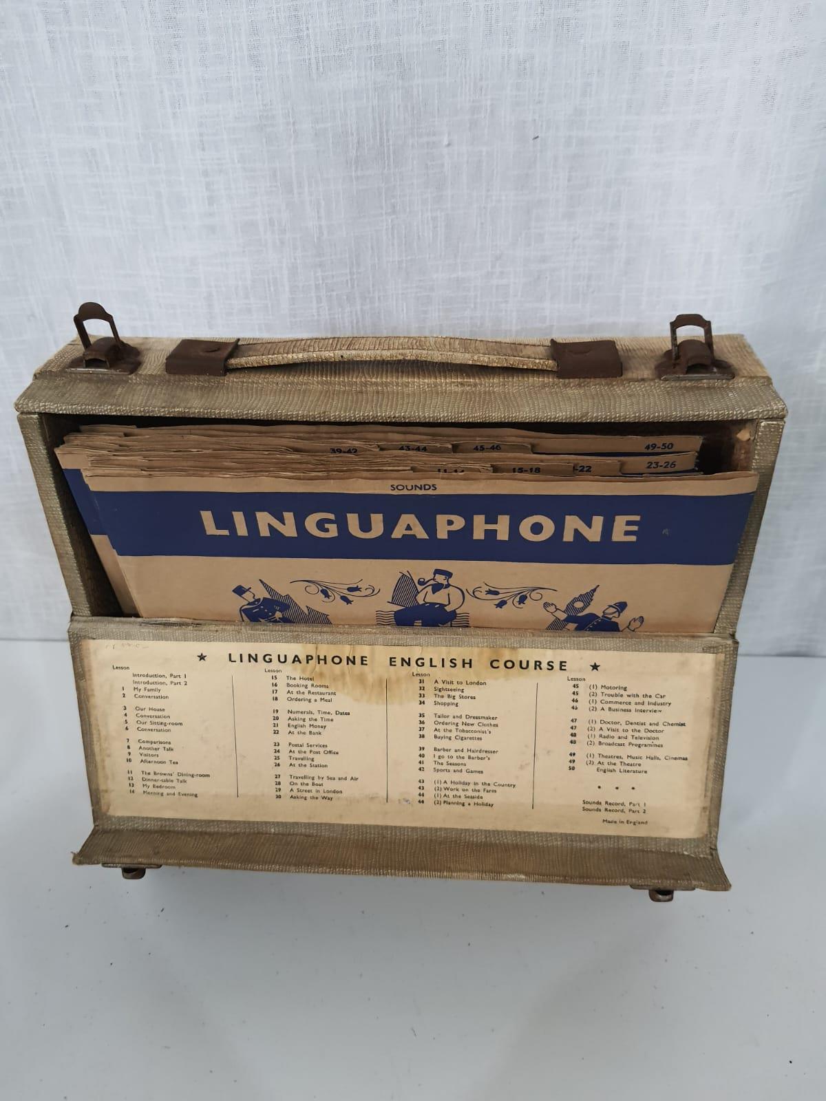 Taş Plak English Set Aoa Ölçü 29X30Cm 6Cm Yüksekliği
