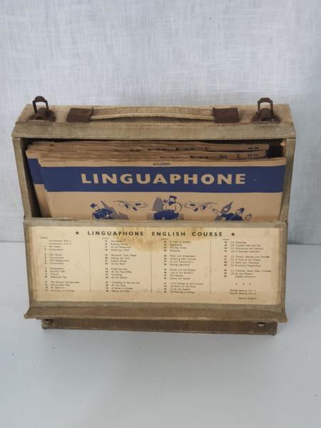 Taş Plak English Set Aoa Ölçü 29X30Cm 6Cm Yüksekliği