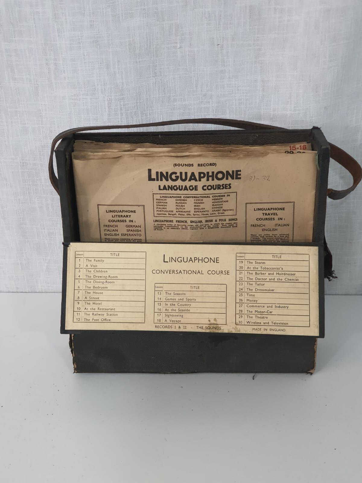 Taş Plak English Set Aoa Ölçü 27,5X28Cm 8Cm Yükseklik