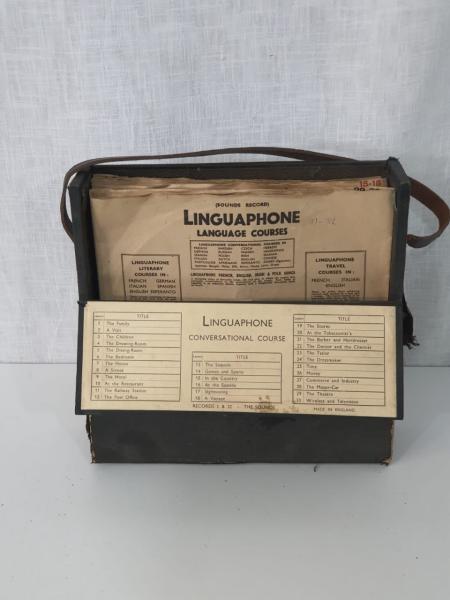 Taş Plak English Set Aoa Ölçü 27,5X28Cm 8Cm Yükseklik