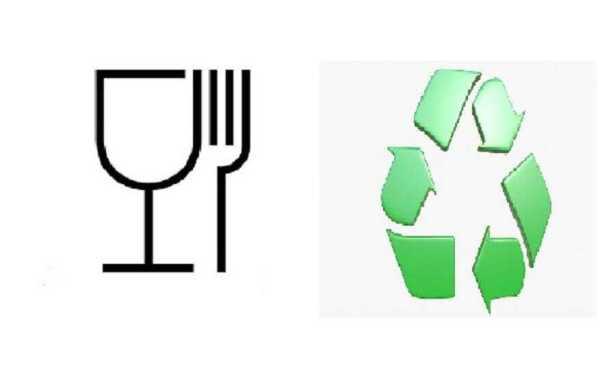 Ayakli Kase + Bombe Kapak 200 Ml Şeffaf Polistiren 25 Adet