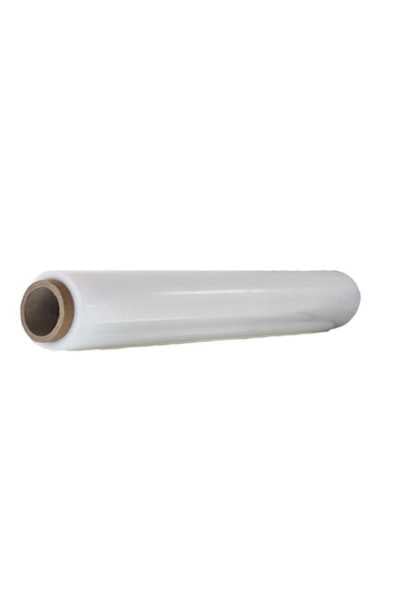 Streç Film Açik 45X270 8 Mikron 1001 Ambalaj 1 Adet