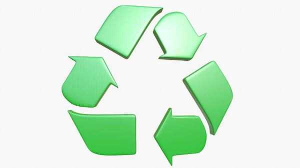 Plastik Sup Kasesi Kapağı Düz 100 Adet