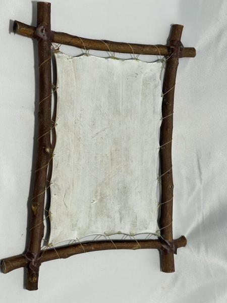 Yağli Boya Tablo Aoa Ölçü 45X36Cm