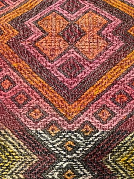 Cicim Kilim Aoa Ölçü 50X65Cm
