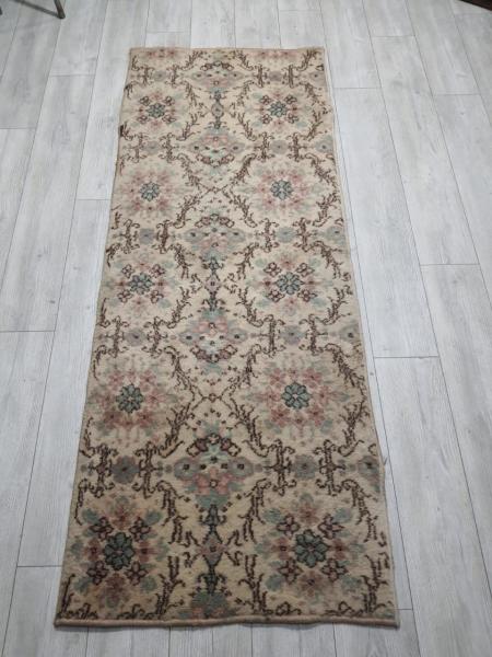 İsparta Yolluk Aoa Ölçü 83X214Cm